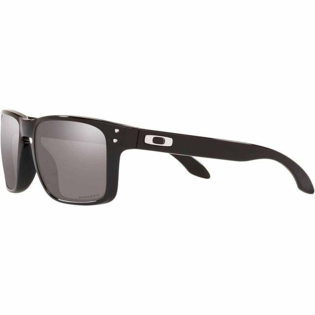 Imagem 2 do produto Óculos de Sol Oakley Solar Holbrook