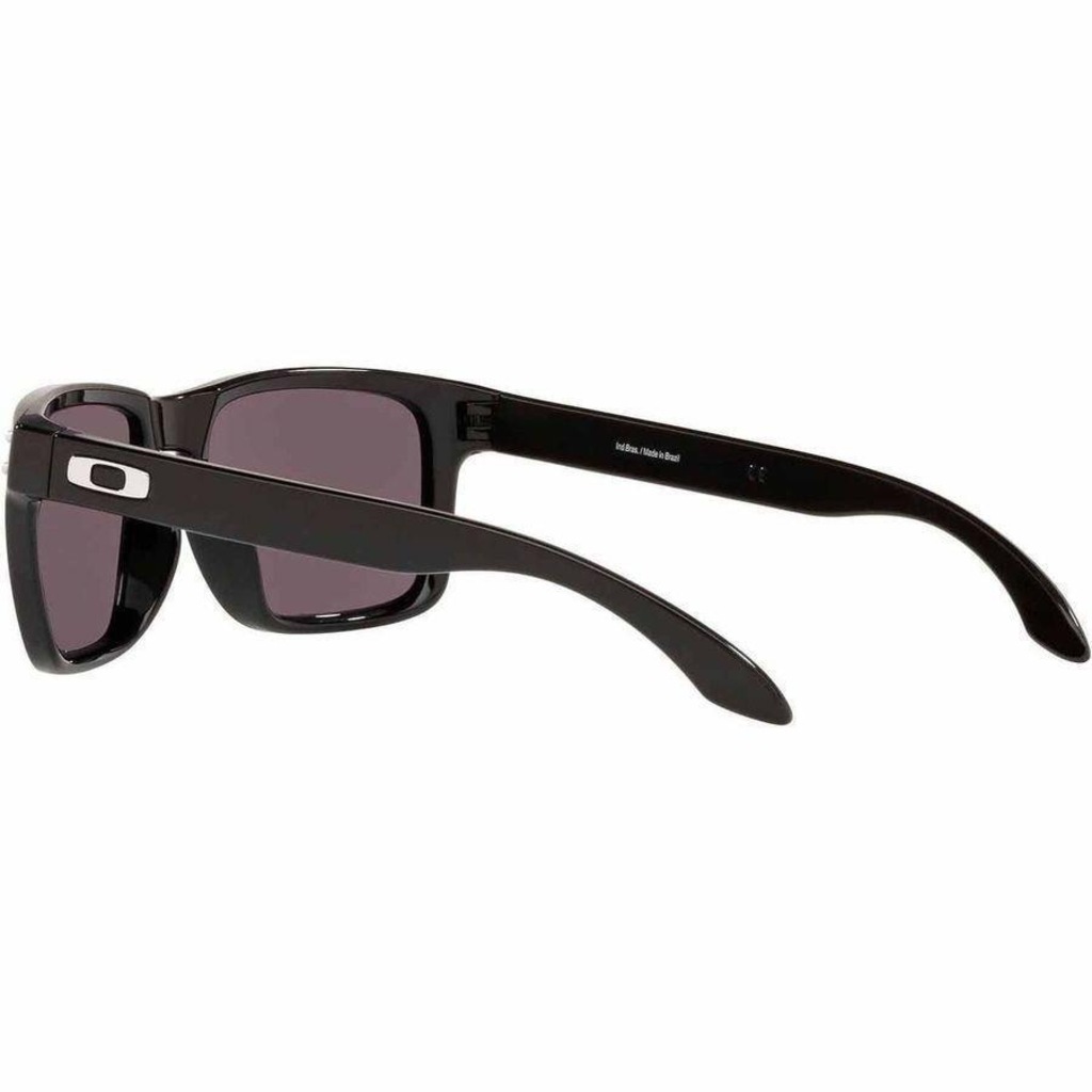 Imagem 4 do produto Óculos de Sol Oakley Solar Holbrook