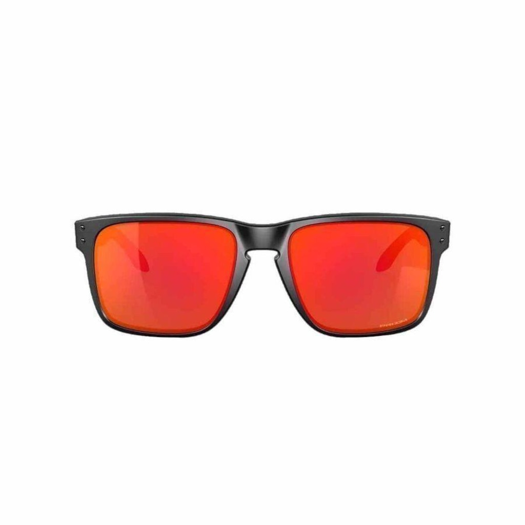 Imagem 3 do produto Óculos Oakley Solar Holbrook Xl Unissex Oo9417-04