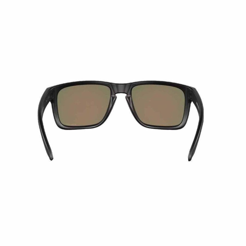 Imagem 4 do produto Óculos Oakley Solar Holbrook Xl Unissex Oo9417-04