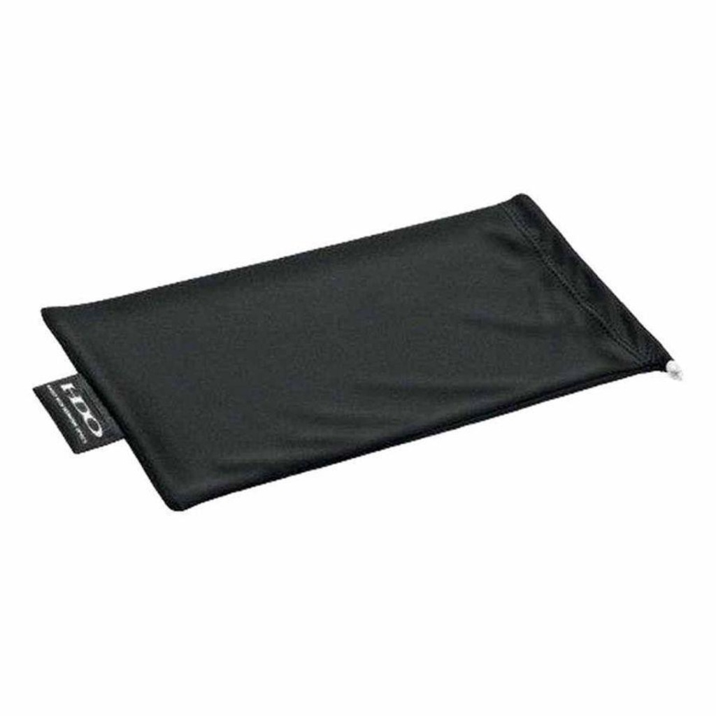 Imagem 5 do produto Óculos Oakley Solar Holbrook Xl Unissex Oo9417-04