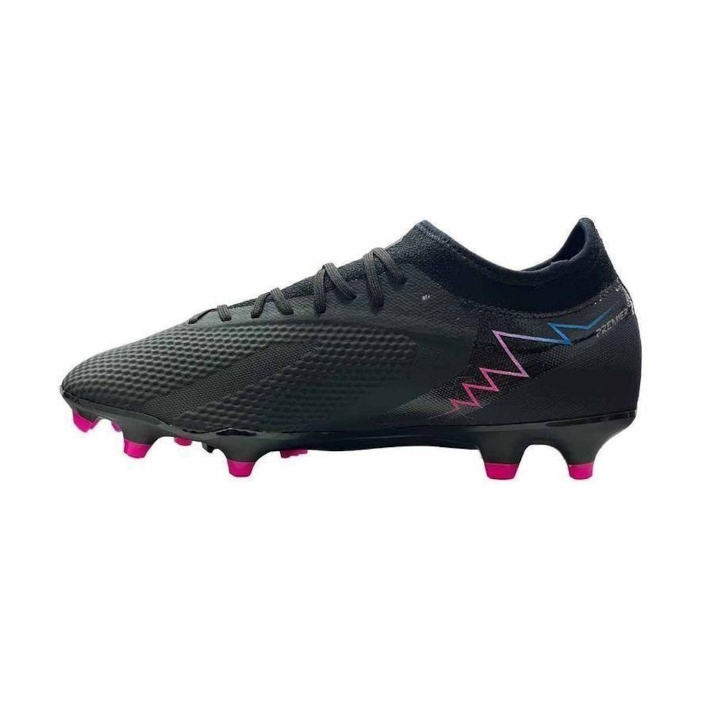 Imagem 2 do produto Chuteira de Campo Umbro Adamant Top Premier - Adulto