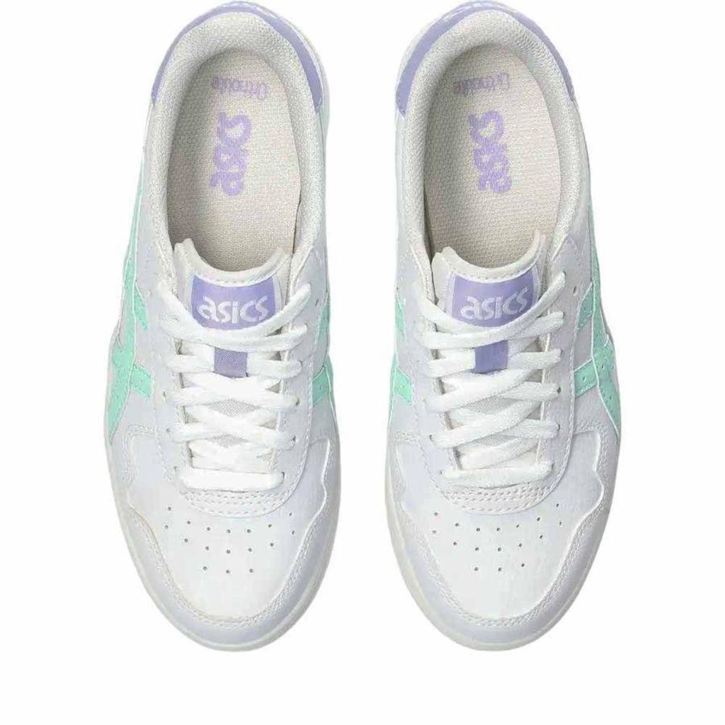 Imagem 5 do produto Tênis Asics Japan S Pf - Feminino