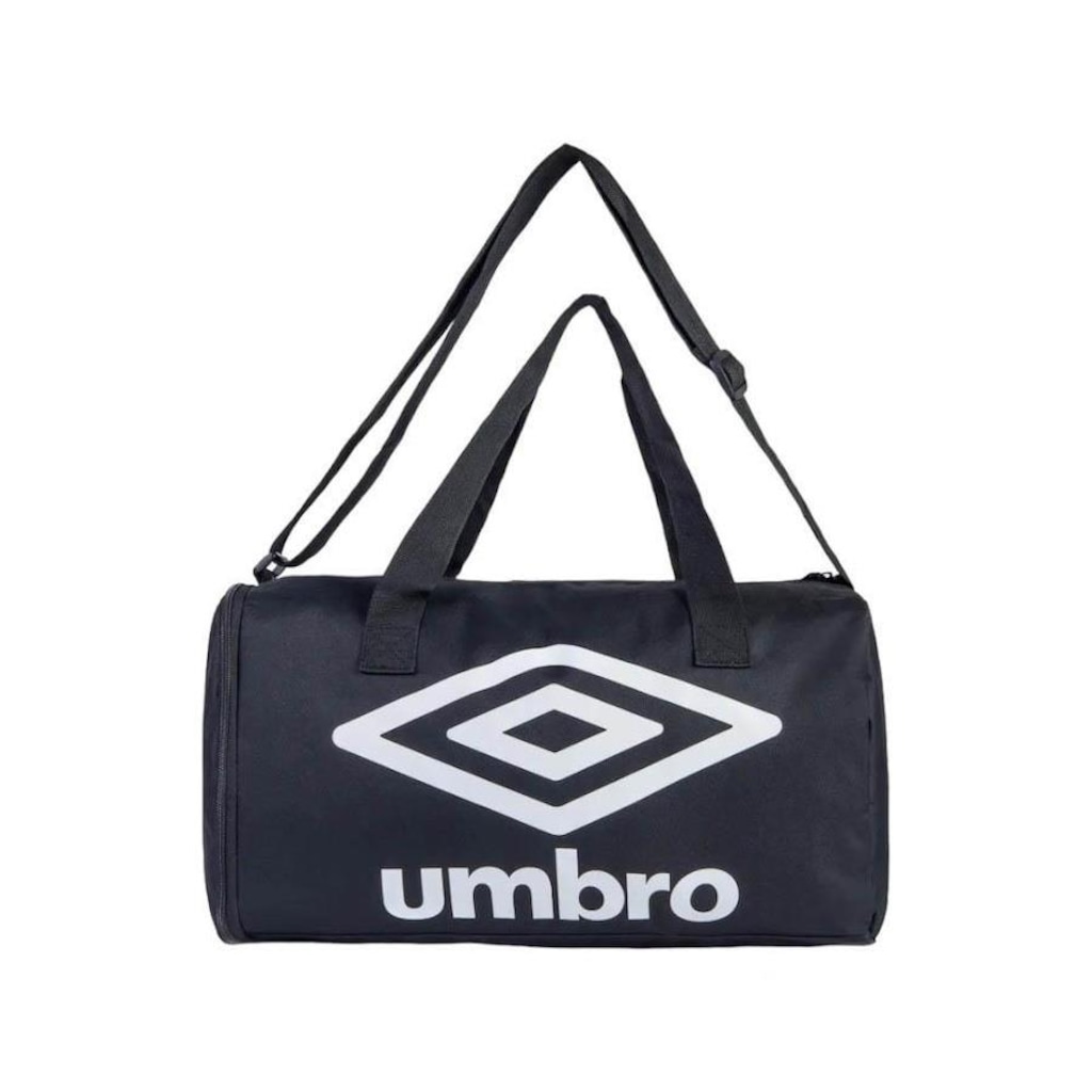 Imagem 2 do produto Bolsa Umbro Unisex Trainer