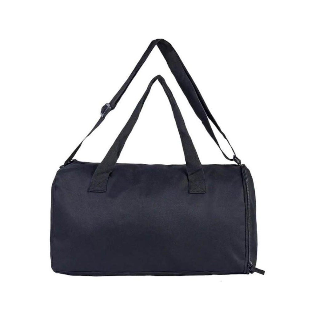Imagem 4 do produto Bolsa Umbro Unisex Trainer