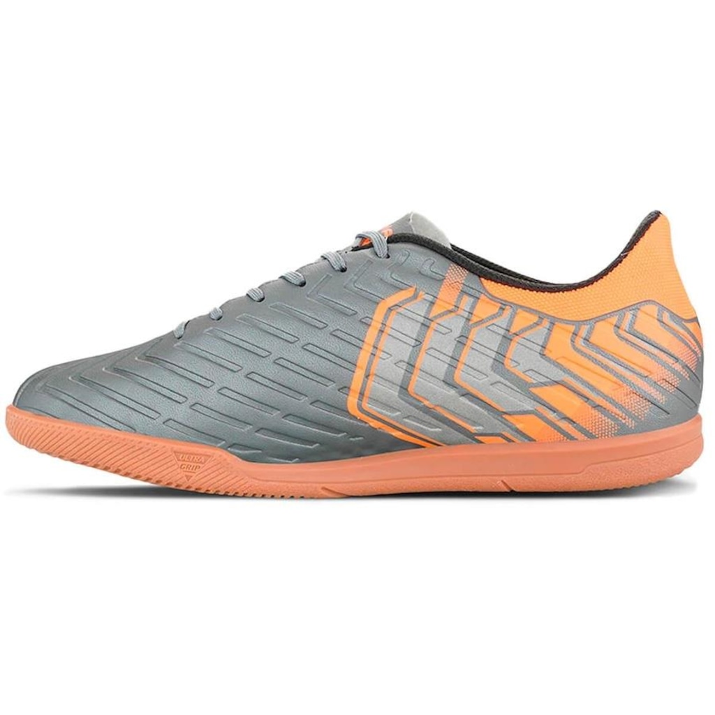 Imagem 2 do produto Chuteira Futsal Penalty Matis Y-3 - Infantil