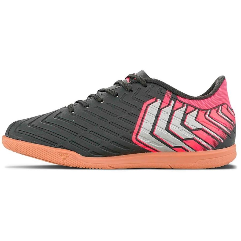 Imagem 2 do produto Chuteira Futsal Penalty Matis Y-3 - Infantil