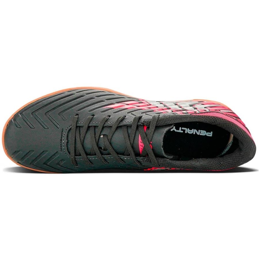Imagem 3 do produto Chuteira Futsal Penalty Matis Y-3 - Infantil