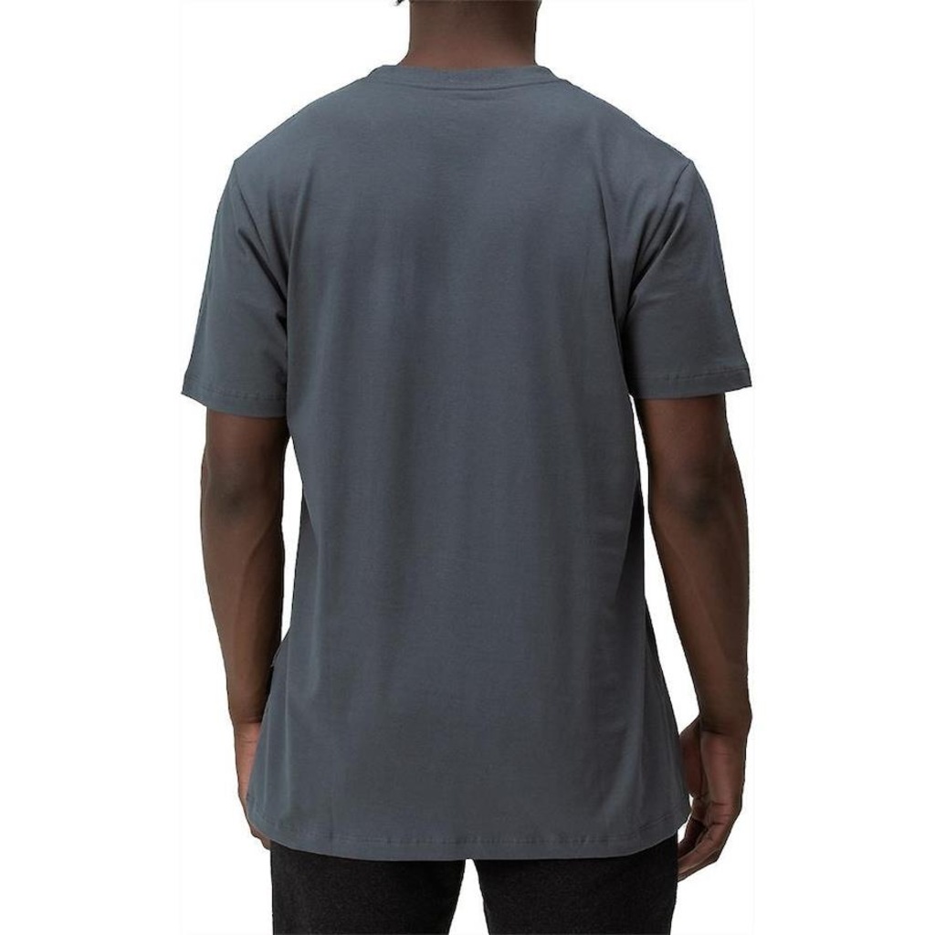 Imagem 2 do produto Camiseta Oakley 75 Graphic - Masculina
