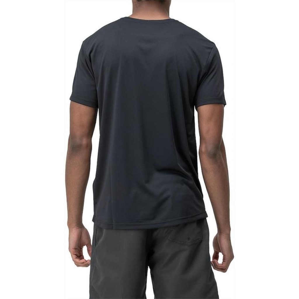 Imagem 2 do produto Camiseta Oakley Daily Sport Tee Iii - Masculina