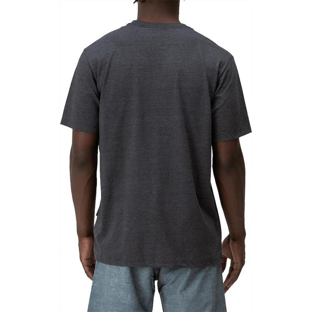 Imagem 2 do produto Camiseta Oakley Small B1B - Masculina