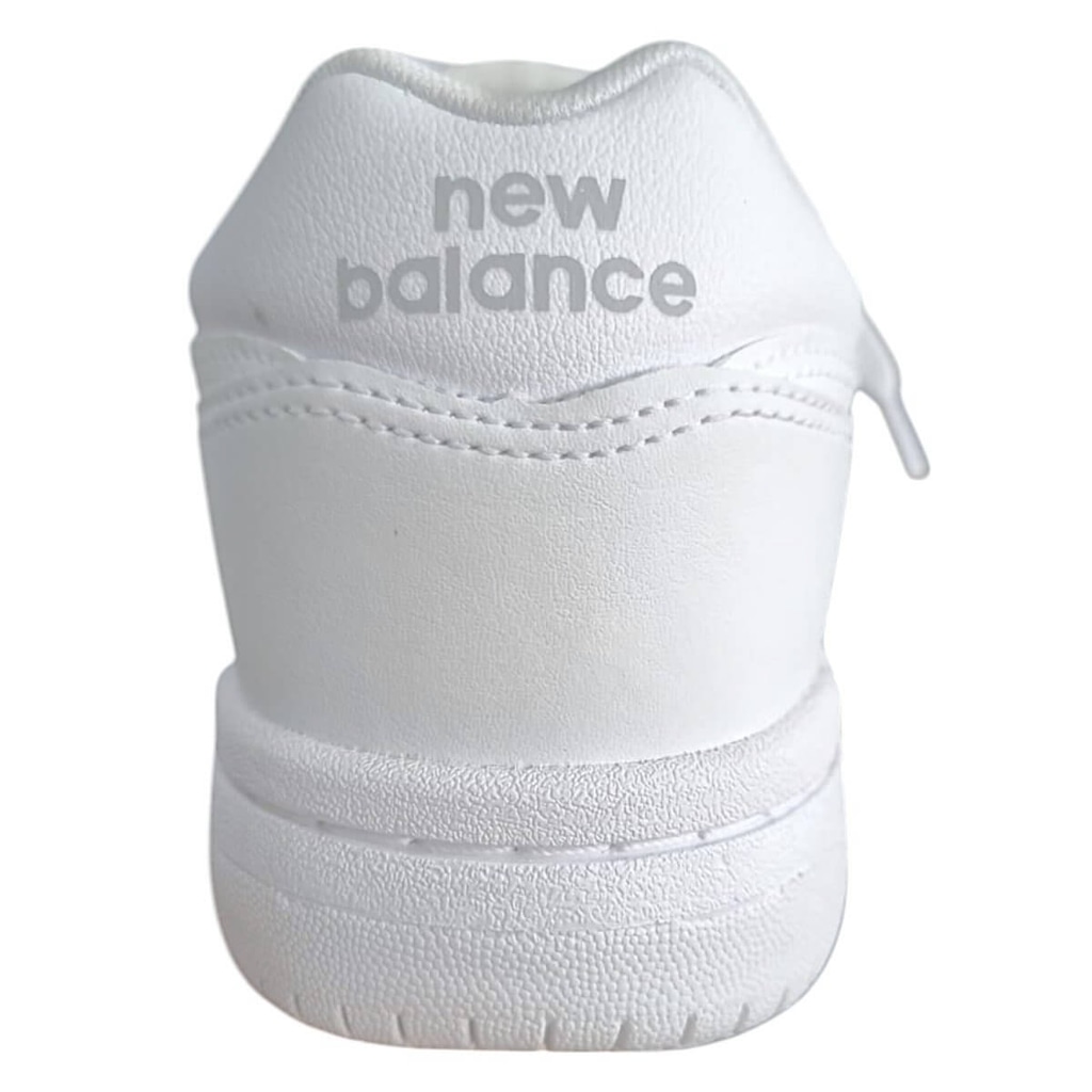 Imagem 3 do produto Tênis New Balance 480 Low - Masculino