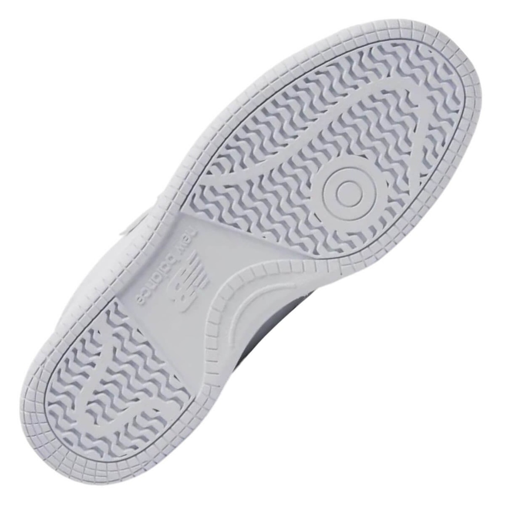 Imagem 4 do produto Tênis New Balance 480 Low - Masculino