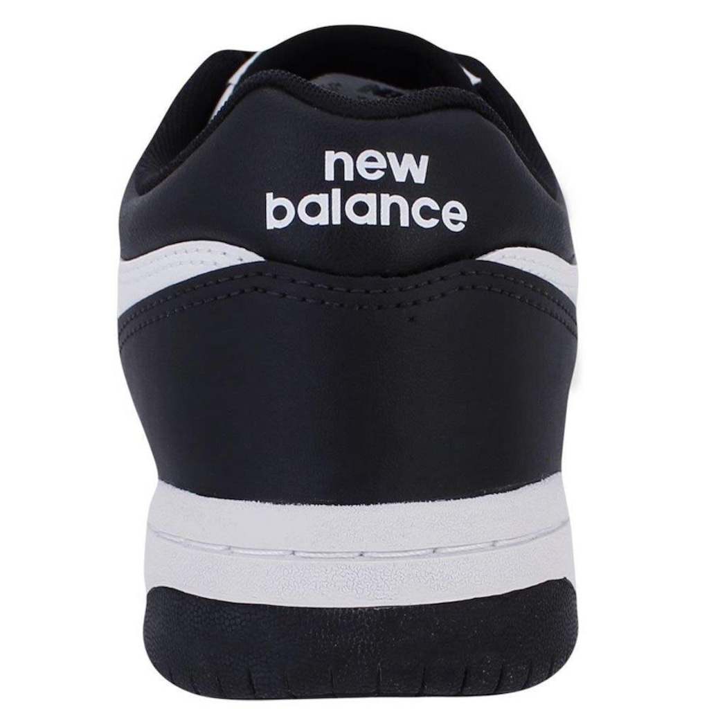 Imagem 3 do produto Tênis New Balance 480 Low - Masculino