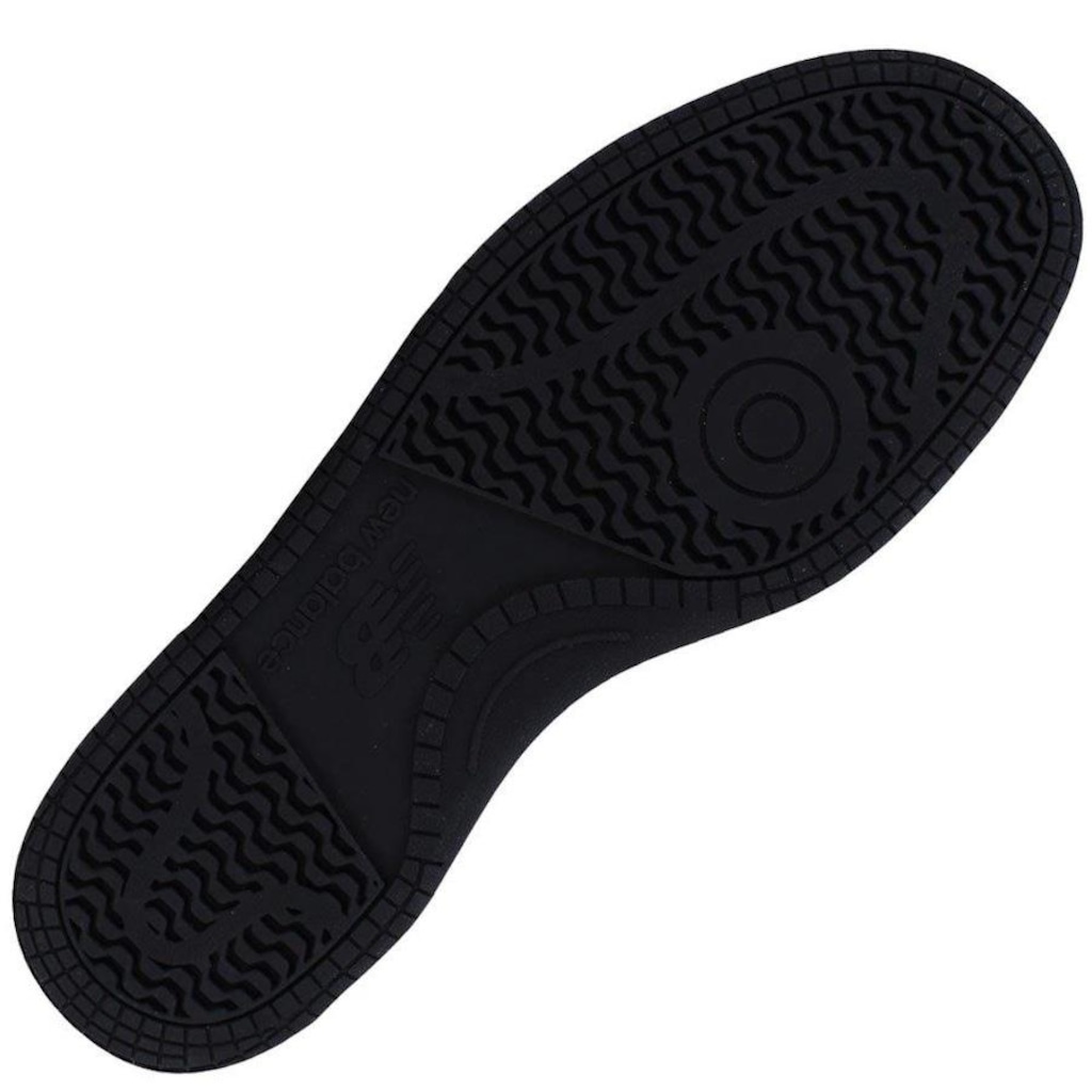 Imagem 4 do produto Tênis New Balance 480 Low - Masculino