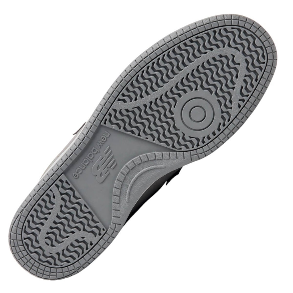 Imagem 4 do produto Tênis New Balance 480 Low - Masculino