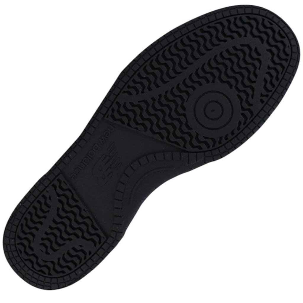 Imagem 4 do produto Tênis New Balance 480 Low - Masculino