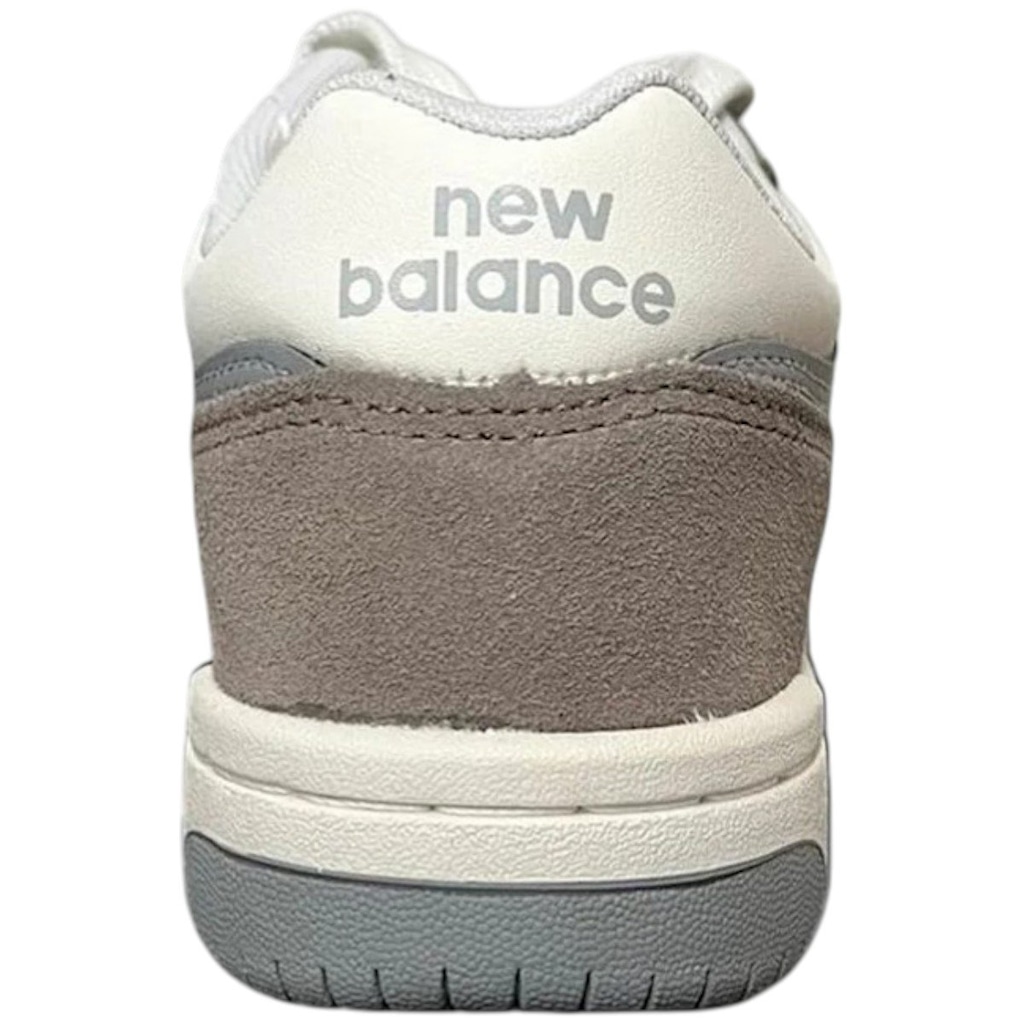 Imagem 3 do produto Tênis New Balance 480 Low - Masculino