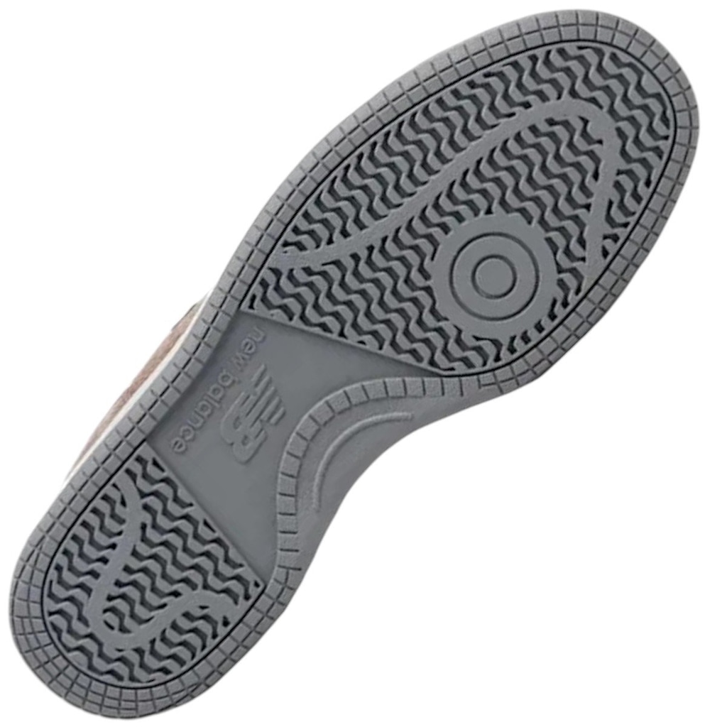 Imagem 4 do produto Tênis New Balance 480 Low - Masculino