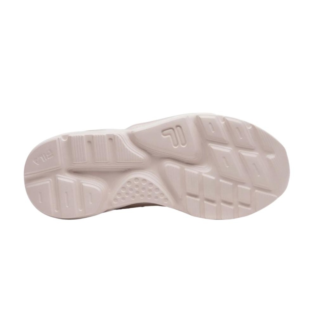 Imagem 2 do produto Tênis Fila Street Fit 2 - Feminino