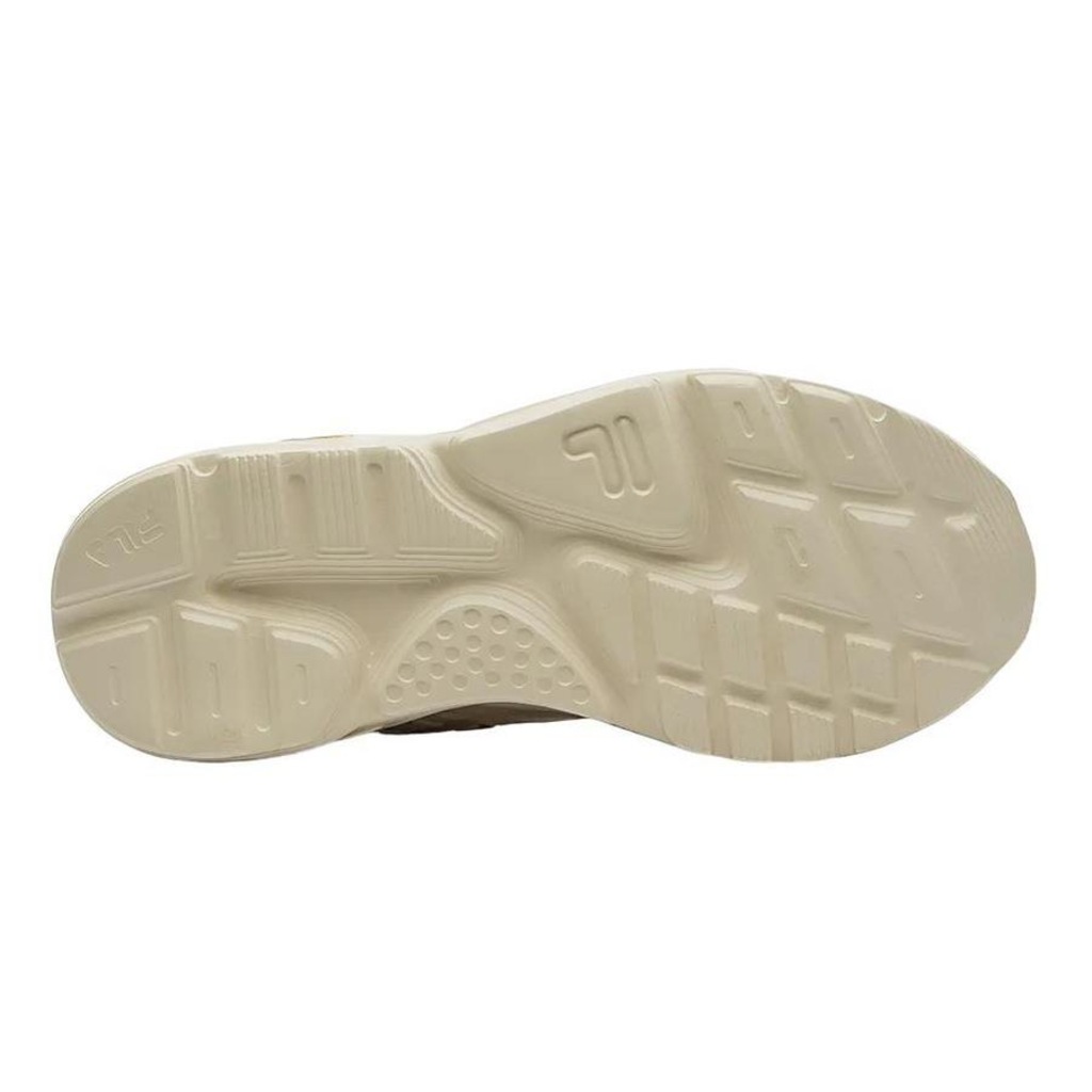Imagem 5 do produto Tênis Fila Street Fit 2 - Feminino