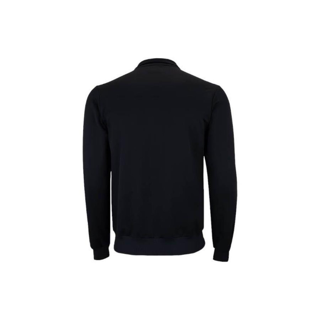 Imagem 3 do produto Agasalho Sem Capuz Fila Classic - Masculino