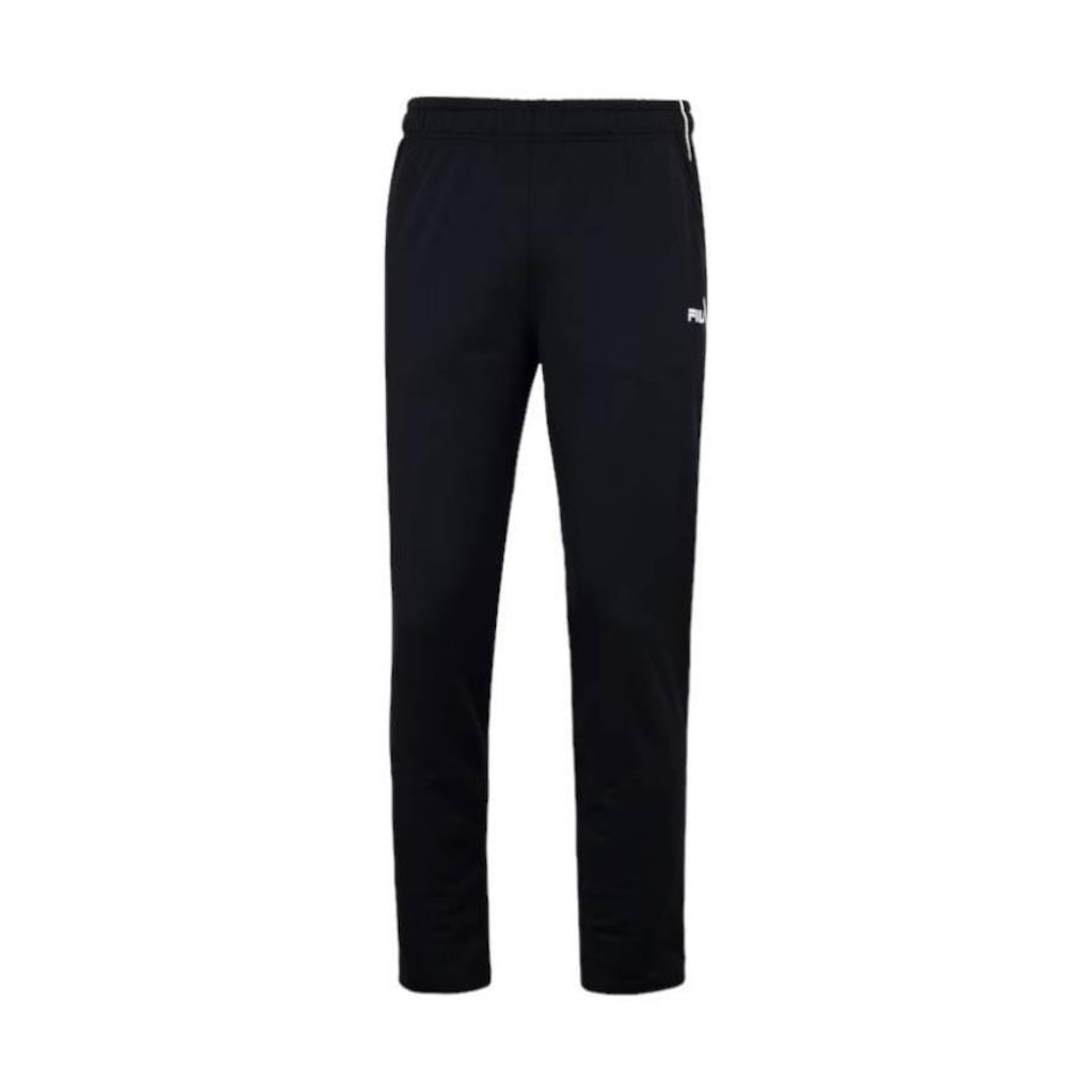 Imagem 4 do produto Agasalho Sem Capuz Fila Classic - Masculino