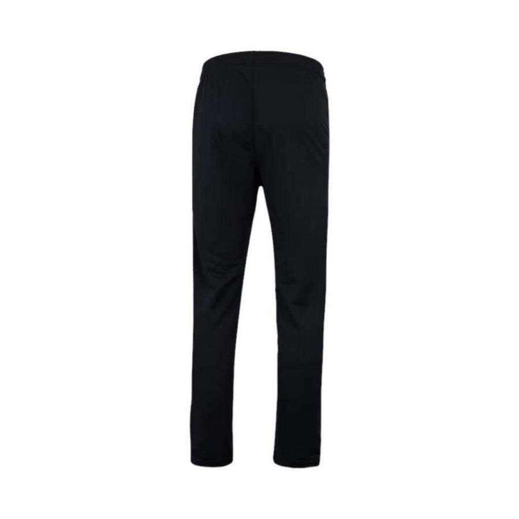Imagem 5 do produto Agasalho Sem Capuz Fila Classic - Masculino