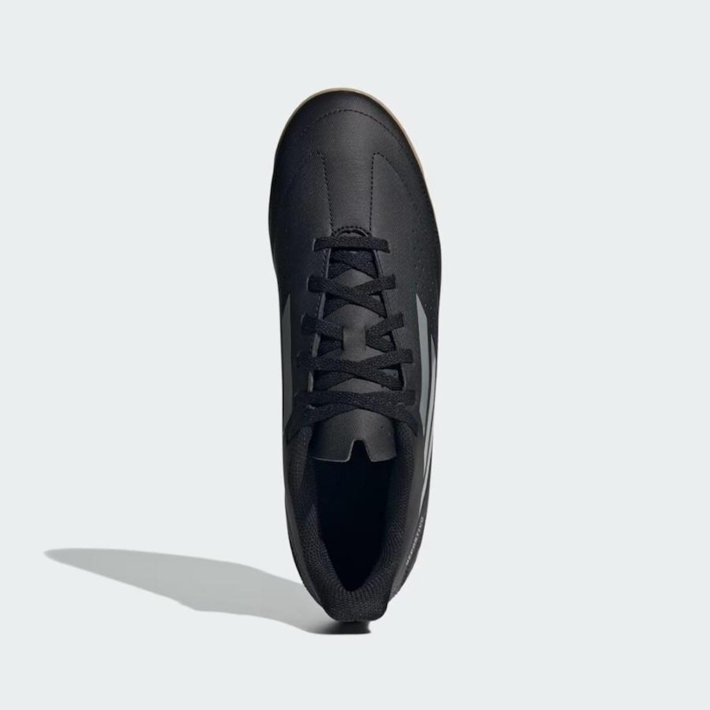Imagem 2 do produto Chuteira Futsal Adulto adidas Deportivo III