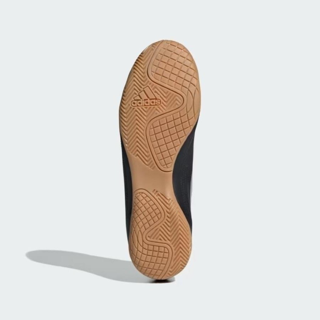 Imagem 3 do produto Chuteira Futsal Adulto adidas Deportivo III