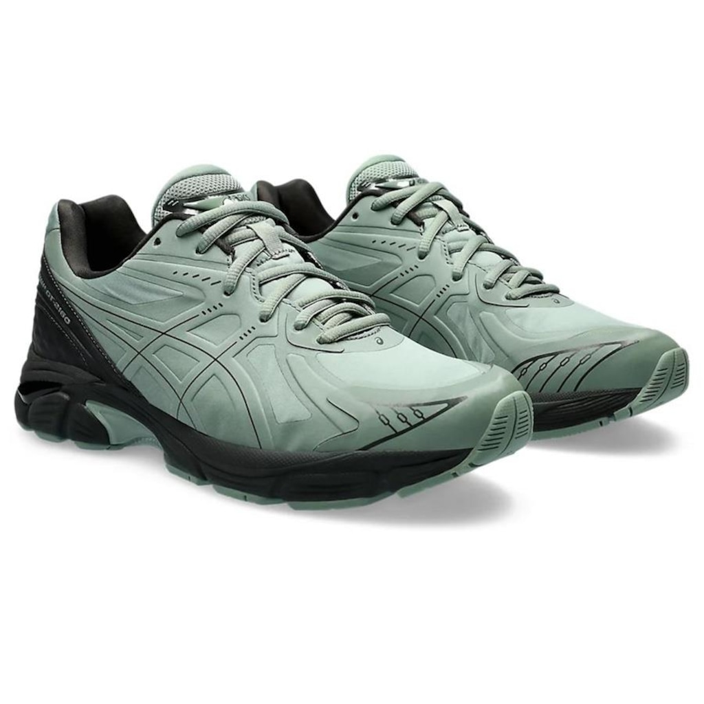 Imagem 2 do produto Tênis Asics Gt-2160 Ns Earthenware - Masculino