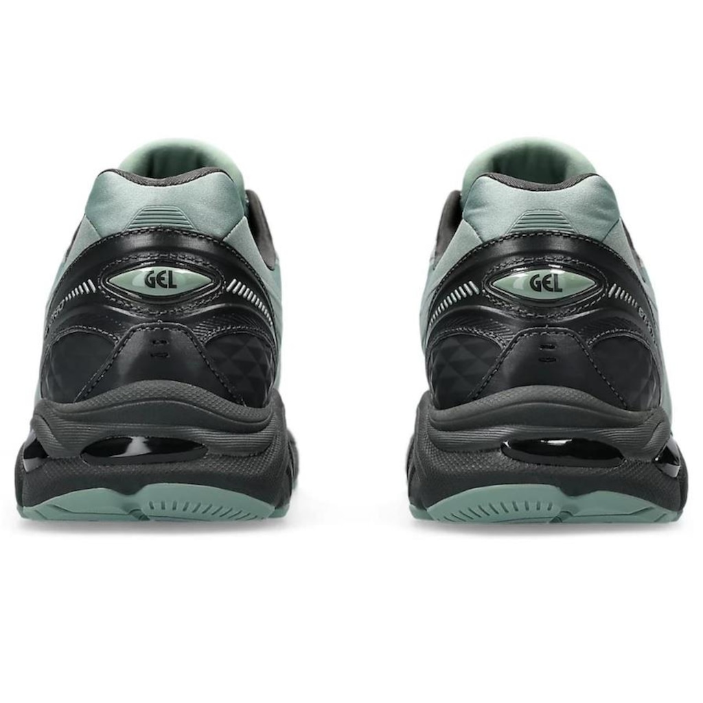 Imagem 5 do produto Tênis Asics Gt-2160 Ns Earthenware - Masculino