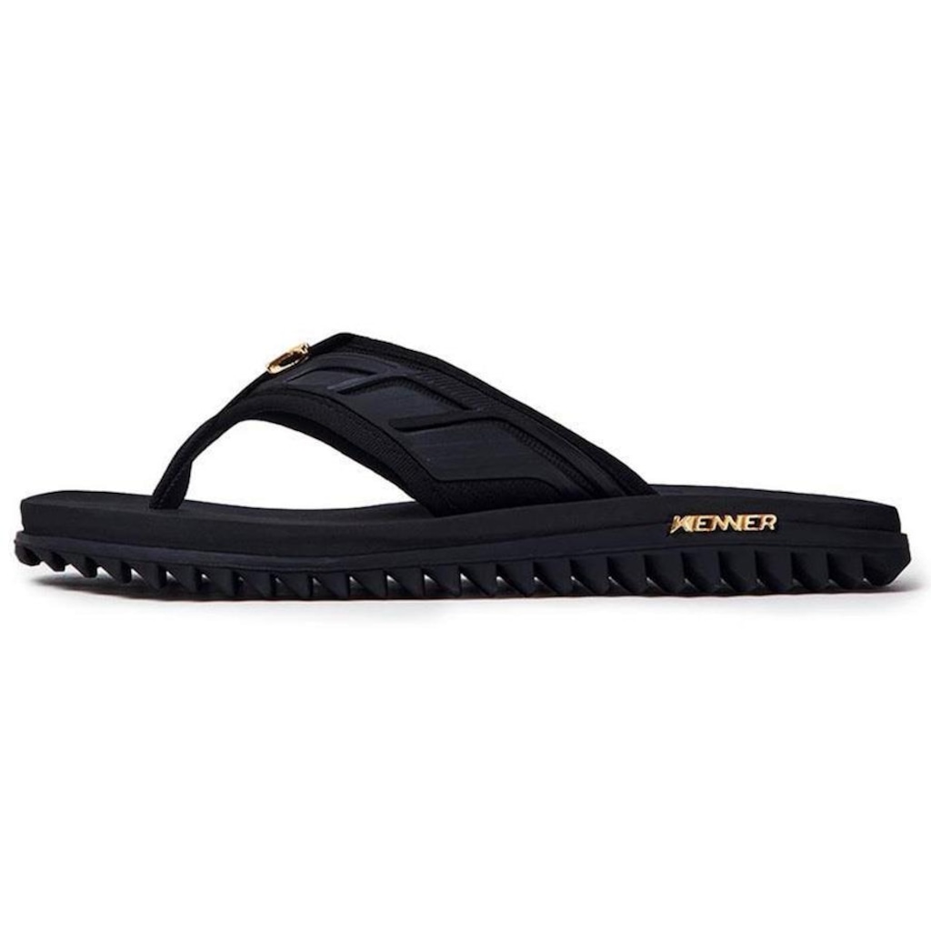 Imagem 2 do produto Chinelo Kenner Kivah Full Force - Masculino