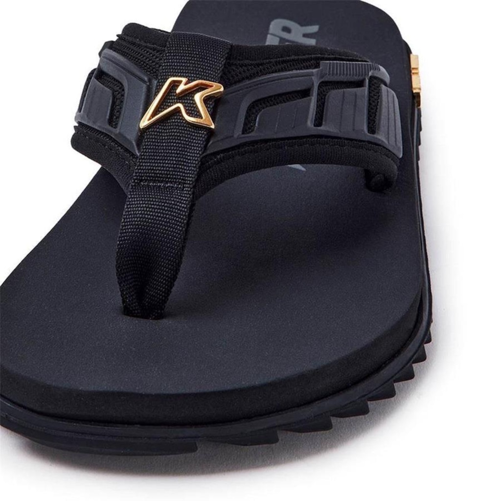 Imagem 4 do produto Chinelo Kenner Kivah Full Force - Masculino