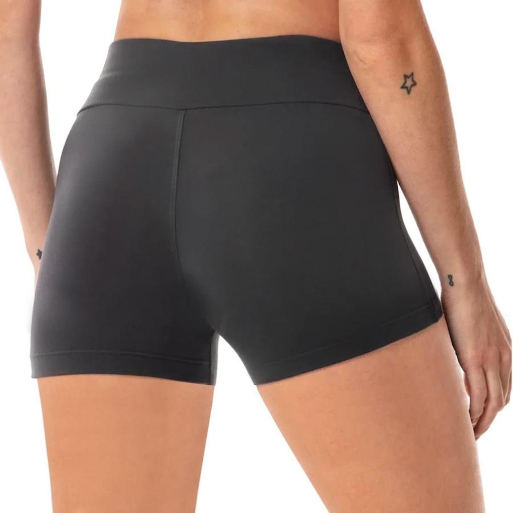 Imagem 2 do produto Shorts Mizuno Essence - Feminino