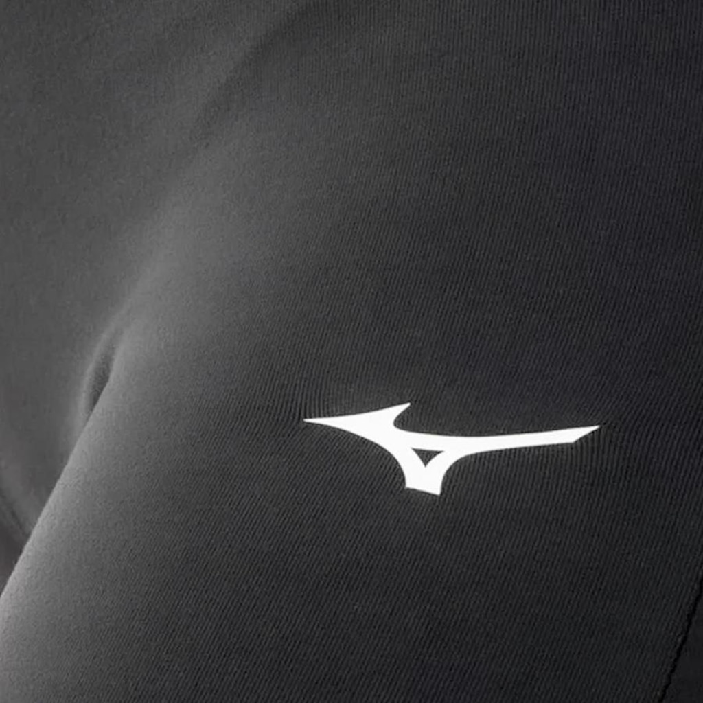 Imagem 3 do produto Shorts Mizuno Essence - Feminino