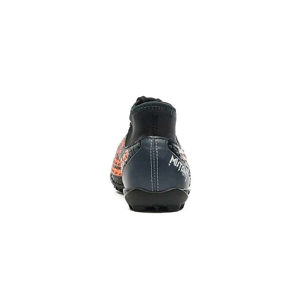 Imagem 5 do produto Chuteira Society Umbro Mutant Jr - Infantil