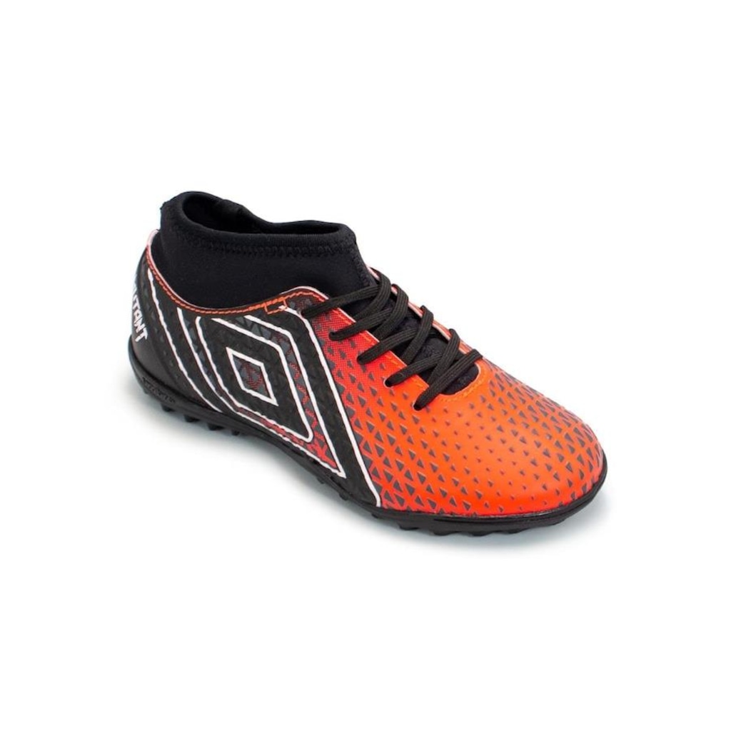 Imagem 2 do produto Chuteira Society Umbro Mutant Jr - Infantil