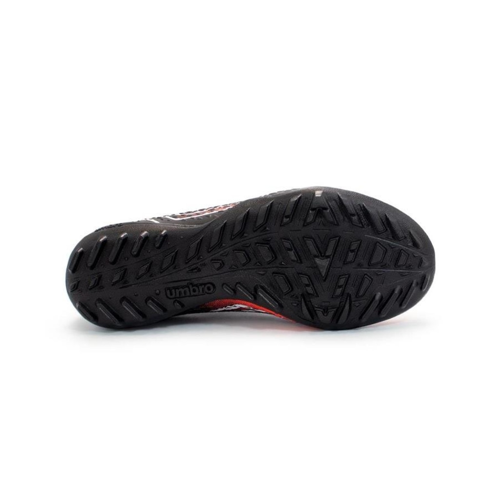 Imagem 5 do produto Chuteira Society Umbro Mutant Jr - Infantil