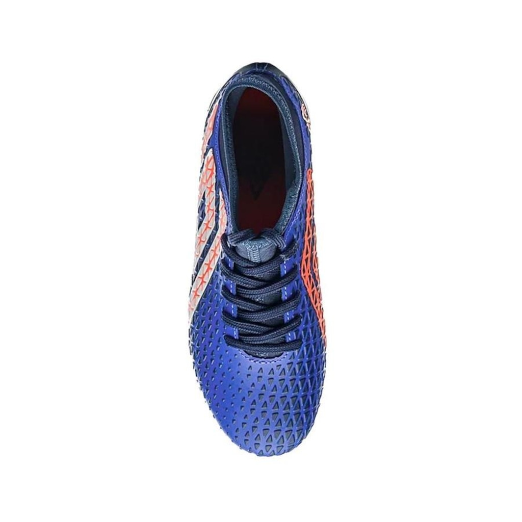 Imagem 3 do produto Chuteira de Campo Umbro Mutant Jr - Infantil