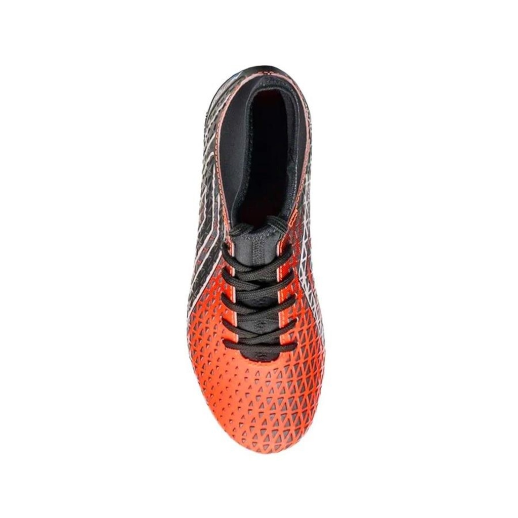 Imagem 3 do produto Chuteira de Campo Umbro Mutant Jr - Infantil