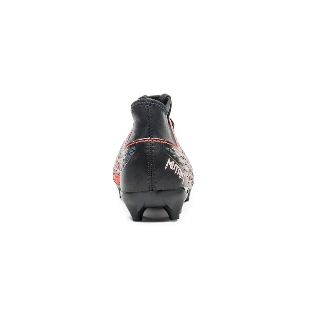 Imagem 5 do produto Chuteira de Campo Umbro Mutant Jr - Infantil