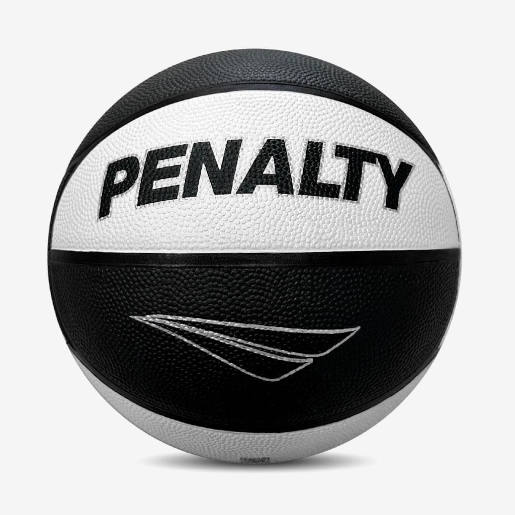 Imagem 2 do produto Bola de Basquete Penalty Shoot Xxiv