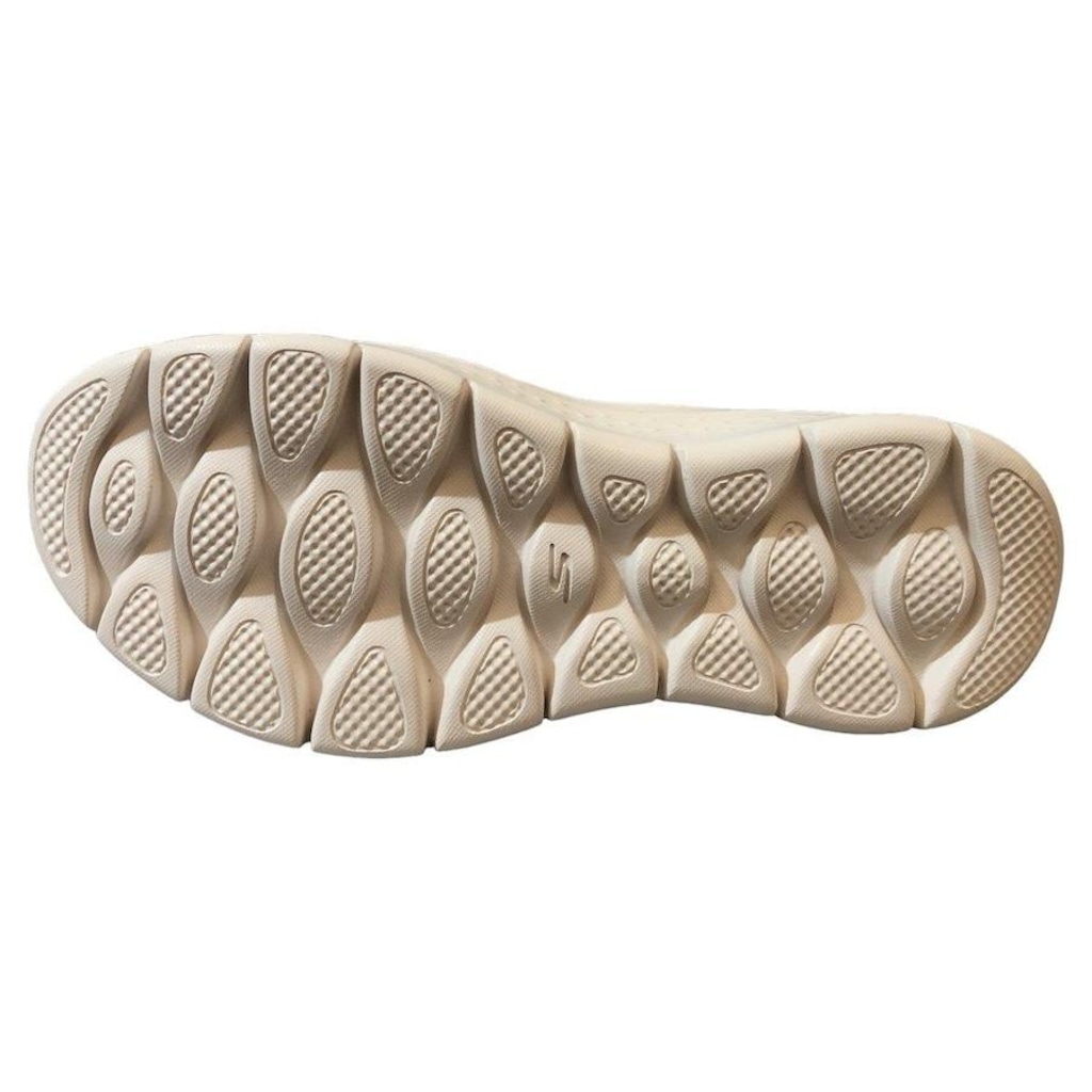 Imagem 3 do produto Tênis Skechers Go Walk Flex- Masculino