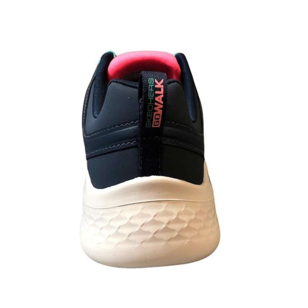 Imagem 4 do produto Tênis Skechers Go Walk Flex- Masculino