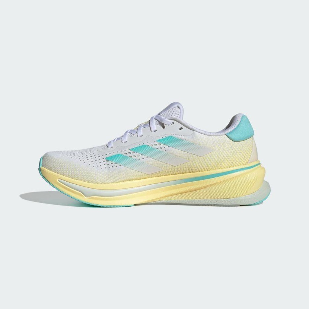 Imagem 2 do produto Tênis adidas Supernova Rise Running - Masculino
