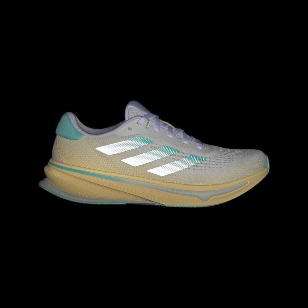 Imagem 5 do produto Tênis adidas Supernova Rise Running - Masculino