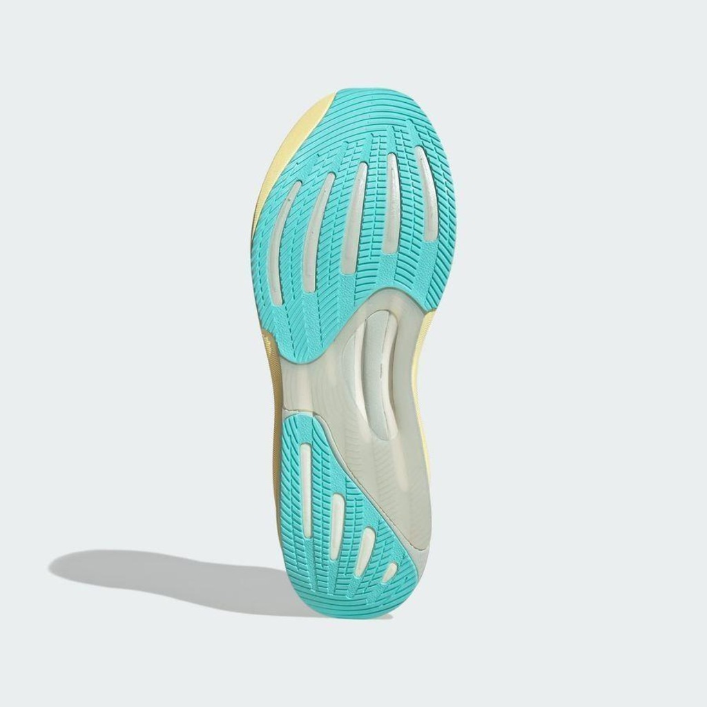 Imagem 4 do produto Tênis adidas Supernova Rise Running - Masculino