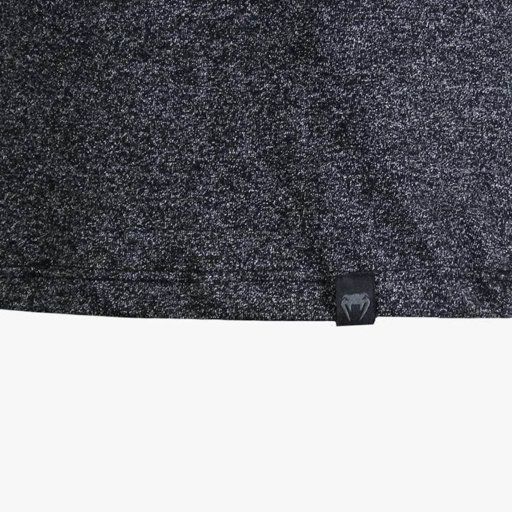 Imagem 4 do produto Camiseta Venum New Giant Classic Dark