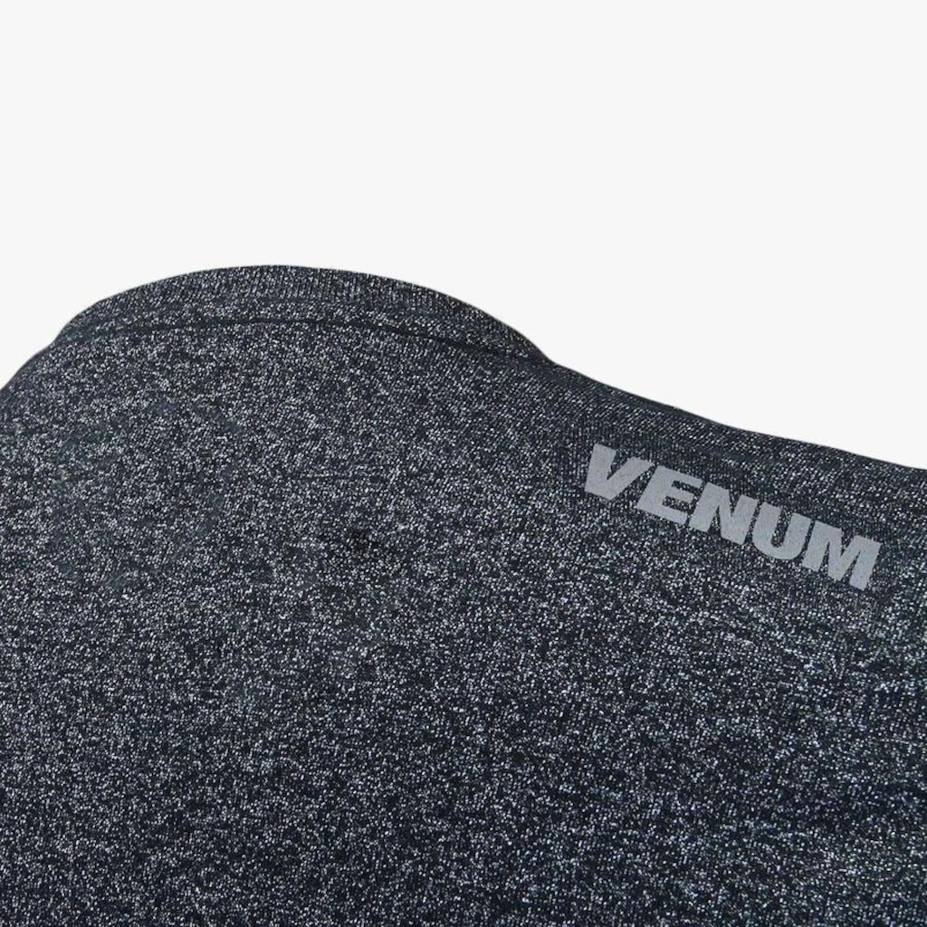 Imagem 5 do produto Camiseta Venum New Giant Classic Dark